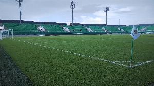 ge - São Francisco x Adesg: escalações prováveis, desfalques, arbitragem e onde acompanhar