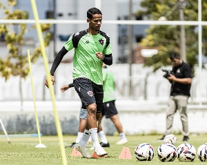ge - Botafogo-PB vai reencontrar visitante indigesto no Almeidão pela 12ª rodada da Série C 2026