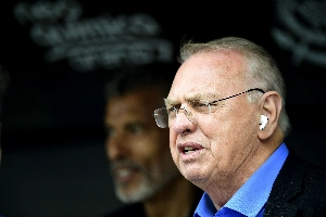 ge - Corinthians notifica FFU e cobra esclarecimentos diante de liminar do Cade