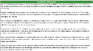 ge - Justiça mantém decisão que rejeita denúncia contra atletas envolvidos em caso de injúria racial no Acre