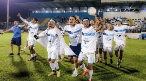 ge - Uma década depois: Marília supera quedas e conquista o acesso à Série A2