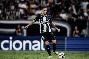 ge - Análise: Defesa assume papel de vilã do Ceará na Série B