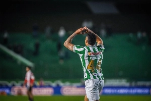 ge - Análise: Juventude é gelado, tem estrela de Mandaca e avança às oitavas da Copa do Brasil