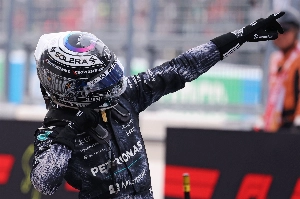 ge - Corrida sprint do GP de Miami da F1 2026: horários e onde assistir
