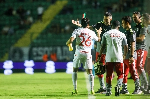 ge - Análise: Bernabei tem ano mais goleador pelo Inter e vira peça-chave no sistema de Pezzolano