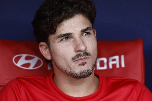ge - Atlético de Madrid aponta falta de ética do Barcelona e descarta negociar Julián Álvarez