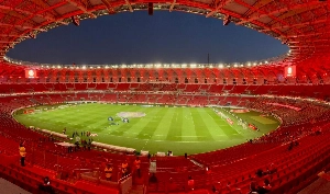 ge - Internacional x Grêmio: onde assistir ao vivo, horário e escalações