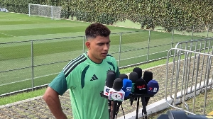 ge - Jogadores apontam ambiente positivo e união como chave do sucesso mexicano na Copa