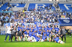 ge - Barra enfrenta o Corinthians na quinta fase da Copa do Brasil