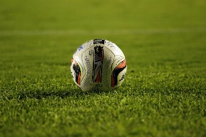 ge - Veja tabela de jogos e artilharia da Copa Governo do Estado 2026