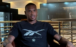 ge - Como está o termômetro do Cruzeiro sobre goleiro John e zagueiro Igor Júlio
