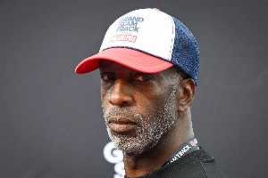 ge - Tetracampeão olímpico vai devolver R$ 2,6 milhões que teria desviado de liga de atletismo