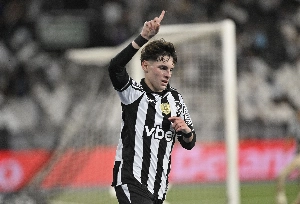 ge - Botafogo planeja manter Montoro e Barrera e aposta no retorno técnico e na valorização da dupla em 2026