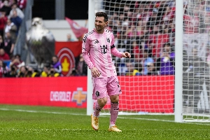 ge - Salário de Messi é maior do que a folha de quase todos os times da MLS; veja valor