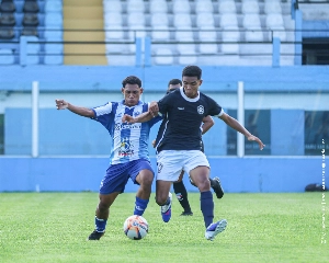 ge - Remo e Paysandu eliminam Carajás e Águia e se reencontram na final da Supercopa Pará Sub-17