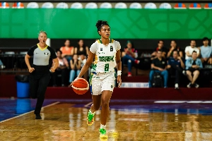ge - Brasil bate Argentina e está nas semifinais do Qualificatório para o Pré-Olímpico