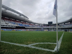 ge - Paysandu x Remo: onde assistir ao vivo, horário e escalações para o Re-Pa #783