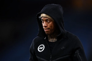 ge - Cruzeiro faz investida por Igor Júlio e aguarda resposta do Brighton; entenda cenário