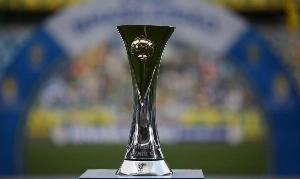 ge - Série C 2026: CBF divulga tabela das rodadas 6 a 9; veja os jogos