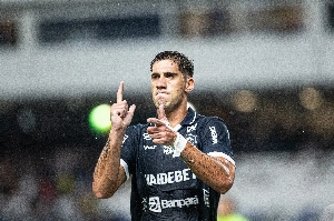 ge - Time que mais contratou na Série A, Remo desembolsou mais de R$ 10 milhões