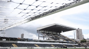UmDois Esportes: Notícias do esporte paranaense e brasileiro - Clube da Série B anuncia construção de novo estádio no dia em que completa 114 anos