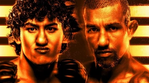 UmDois Esportes: Notícias do esporte paranaense e brasileiro - Calendário do UFC 2026 atualizado: Próximo evento e onde assistir