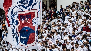 UmDois Esportes: Notícias do esporte paranaense e brasileiro - Araucária x Paraná Clube: Veja valores de ingressos e como comprar