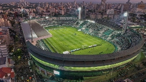 UmDois Esportes: Notícias do esporte paranaense e brasileiro - Coritiba x Athletico: Saiba valores e como comprar ingressos para o Atletiba