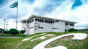 UmDois Esportes: Notícias do esporte paranaense e brasileiro - Coritiba prepara campo especial para a base no CT da Graciosa: “Pés descalços”