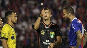 UmDois Esportes: Notícias do esporte paranaense e brasileiro - Paraná e Cascavel se reencontram após episódio bizarro no futebol paranaense