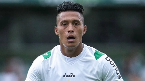 UmDois Esportes: Notícias do esporte paranaense e brasileiro - Coritiba é um dos clubes do Brasileirão sem nenhum convocado para a Copa do Mundo