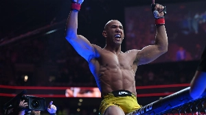 UmDois Esportes: Notícias do esporte paranaense e brasileiro - UFC: Gregory Rodrigues revela o que mudou desde sua primeira luta principal