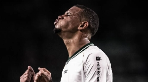 UmDois Esportes: Notícias do esporte paranaense e brasileiro - Ex-Coritiba rescinde com América-MG e retorna ao Fluminense