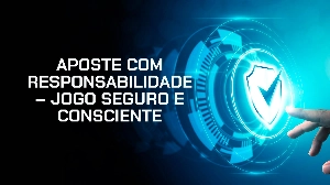 UmDois Esportes: Notícias do esporte paranaense e brasileiro - Aposte com responsabilidade: o que significa e como fazer na prática (2026)