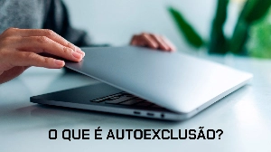 UmDois Esportes: Notícias do esporte paranaense e brasileiro - Autoexclusão em apostas: o que é, como ativar e passo a passo Gov.br
