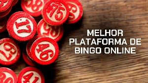 UmDois Esportes: Notícias do esporte paranaense e brasileiro - Plataforma de Bingo Online: Top 7 plataformas para jogar em 2026