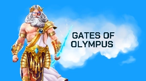 UmDois Esportes: Notícias do esporte paranaense e brasileiro - Gates of Olympus: Demo grátis, top sites e como jogar (2026)