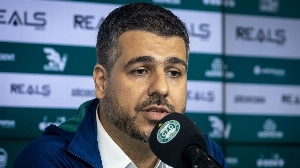 UmDois Esportes: Notícias do esporte paranaense e brasileiro - Coritiba anuncia saída de CEO e reformulação interna