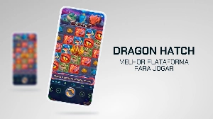 UmDois Esportes: Notícias do esporte paranaense e brasileiro - Dragon Hatch plataforma: top 5 sites para jogar (2026)