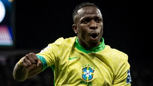 UmDois Esportes: Notícias do esporte paranaense e brasileiro - Brasil x Panamá: Onde assistir e escalações do amistoso