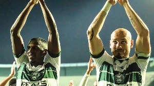 UmDois Esportes: Notícias do esporte paranaense e brasileiro - Defesa do Coritiba oscila, mas mantém média positiva