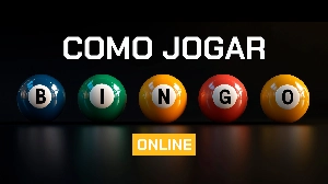 UmDois Esportes: Notícias do esporte paranaense e brasileiro - Como jogar bingo online – Guia completo com as melhores dicas