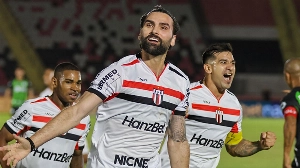 UmDois Esportes: Notícias do esporte paranaense e brasileiro - Ex-Coritiba acerta contrato de produtividade e mira recorde na Série B
