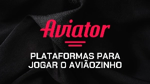 UmDois Esportes: Notícias do esporte paranaense e brasileiro - Melhor plataforma para jogar Aviator: Top 10 cassinos (Setembro/2026)