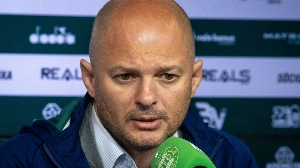 UmDois Esportes: Notícias do esporte paranaense e brasileiro - Coritiba busca técnico: Oito nomes livres, de ídolo a ex-Athletico