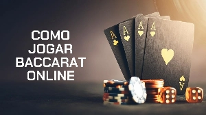 UmDois Esportes: Notícias do esporte paranaense e brasileiro - Como jogar Baccarat online: regras, dicas e onde apostar em 2026