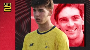 UmDois Esportes: Notícias do esporte paranaense e brasileiro - Giba abre o jogo sobre saída do filho do Athletico