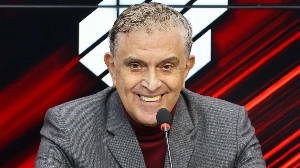 UmDois Esportes: Notícias do esporte paranaense e brasileiro - Novo diretor do Athletico revela sonho de Petraglia: “Conseguiremos realizar”