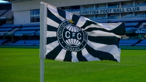 UmDois Esportes: Notícias do esporte paranaense e brasileiro - Coritiba tem novo prejuízo milionário em balanço financeiro de 2025