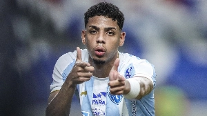 UmDois Esportes: Notícias do esporte paranaense e brasileiro - Zagueiro do Coritiba com multa milionária é emprestado para clube da Série B